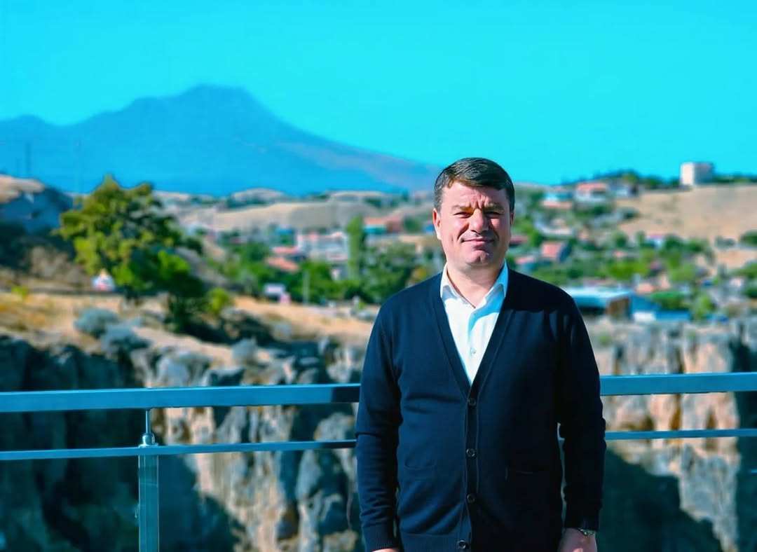 Aksaray Belediyesi Sosyal Tesisleriyle Hemşehrilerine Hizmet Veriyor