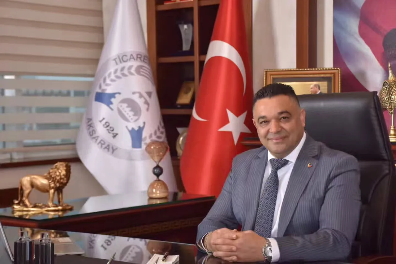 İkinci El Araç Ticareti İçin Lise Diploması Muafiyeti Duyurusu