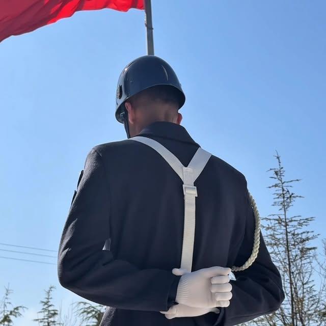Aksaray'da 18 Mart Çanakkale Zaferi ve Şehitleri Anma Töreni