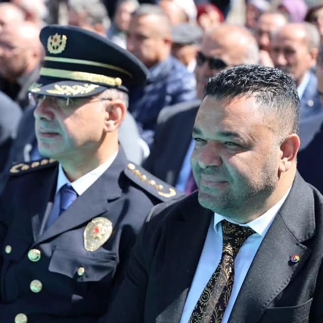 Aksaray'da Yeni Bir Bilim Merkezi: Azmi Milli Bilim ve Sanayi Müzesi Açıldı