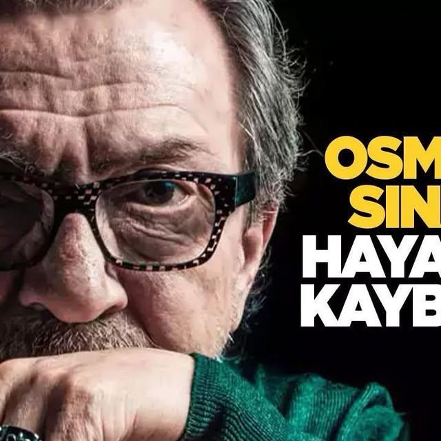 Aksaray'da Cenaze Töreni ve Vefat