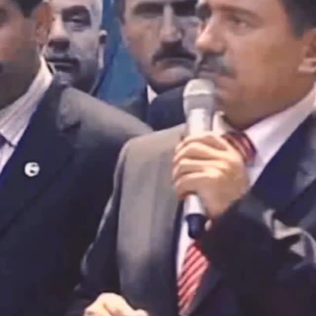 Muhsin Yazıcıoğlu Vefatının 16. Yıl Dönümünde Anıldı