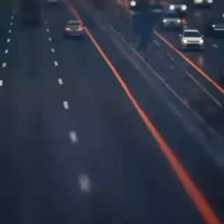 Aksaray Emniyet Müdürlüğü'nden Bayram Tatili Uyarısı: Trafik Kurallarına Riayet Çağrısı