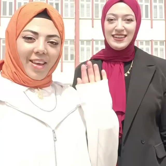 Aksaray Üniversitesi'nden Ramazan Bayramı Mesajı