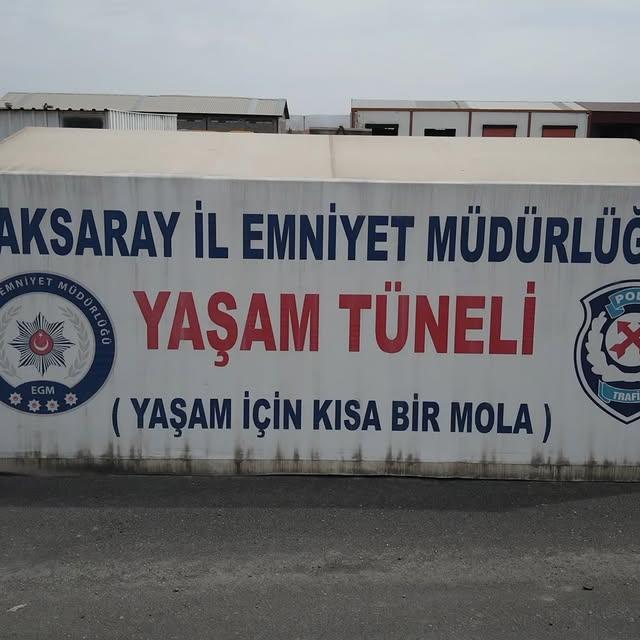 Bayram Tatili Dönüşünde Emniyet Vurgusu: Trafikte Dikkat Çağrısı