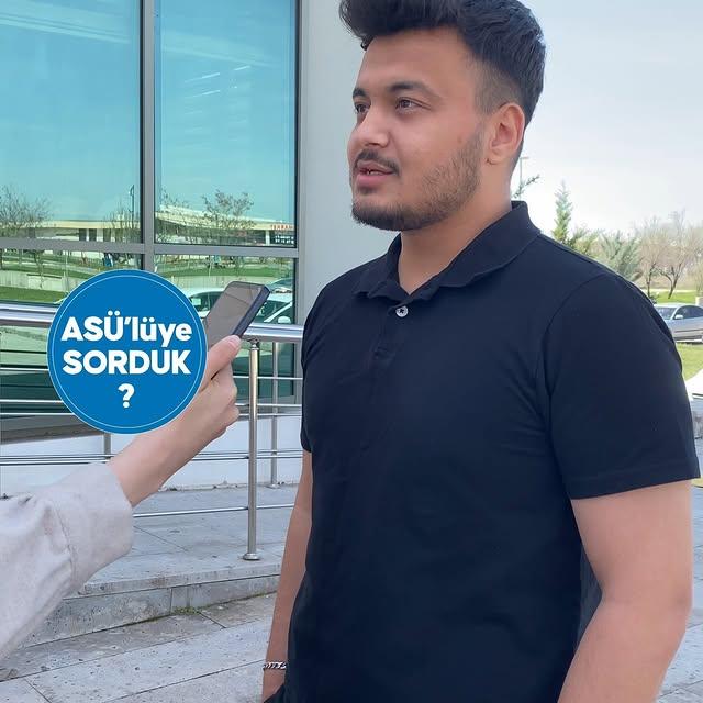 Aksaray Üniversitesi Rektöründen Polis Haftasına Mesaj