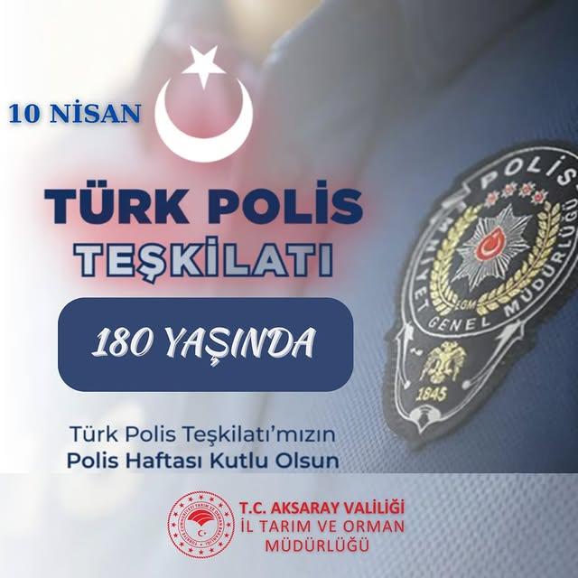 Aksaray Tarımında Üretim Artışı ve Gelecek Projeleri