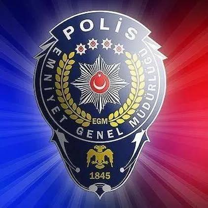Aksaray Başsavcısı Köse'den Polis Haftası Mesajı