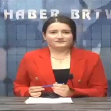 Aksaray Ticaret ve Sanayi Odası Başkanı Koçaş, Ekonomik Gelişmeleri Değerlendirdi