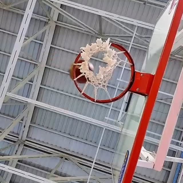 Aksaray Üniversitesi Spor Şenlikleri Coşkuyla Tamamlandı