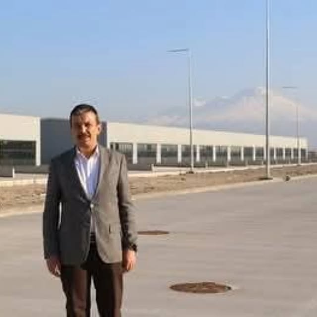Aksaray'da İlk İş Yeri Projesi ile İş Dünyasına Destek: 200 İş Yeri Sahibi Oldu