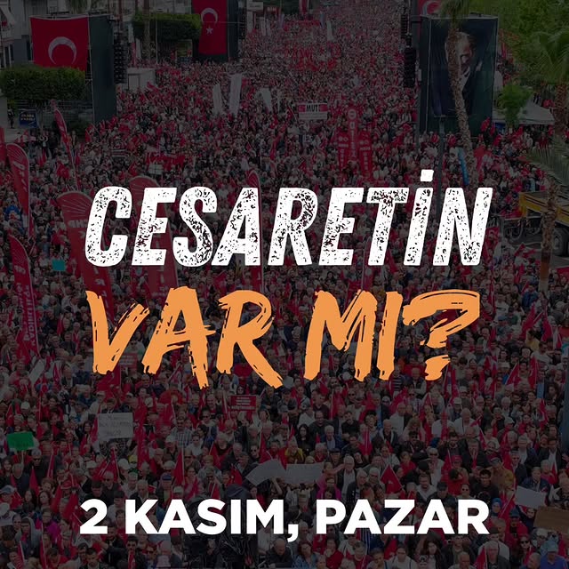 Ali Abbas Ertürk'e İl Başkanı'ndan Gövde Gösterisi: 