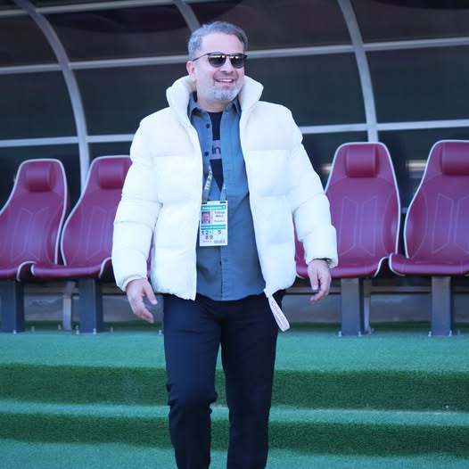 Kahramanmaraş Büyükşehir Belediyesi Oturarak Voleybol Şampiyonu Oldu