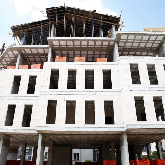 Aksaray'da Gençler İçin Akademi Aksaray Projesi Devam Ediyor