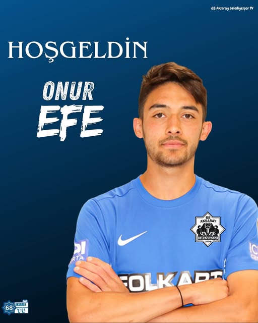 Onur Efe, Altay'da Kalmaya Karar Verdi