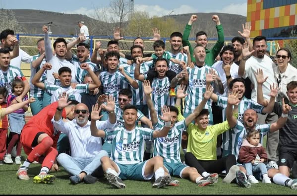Yeşilova Belediye Spor Şampiyonlar Ligi'ne Katılmama Kararı Aldı