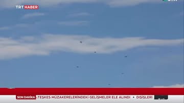 Aksaray Üniversitesi Akademisyeni NATO’dan Ödül Aldı: Arıların Savunma Stratejisi Yapay Zekâya Dönüştü