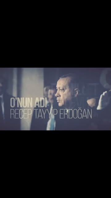 Aksaray Belediyesi, Türkiye Yüzyılı Hedeflerine Destek Veriyor