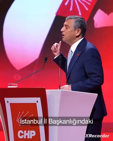 Ali Abbas Ertürk’ün Şiirsel Mesajı: Umut ve Direniş Vurgusu