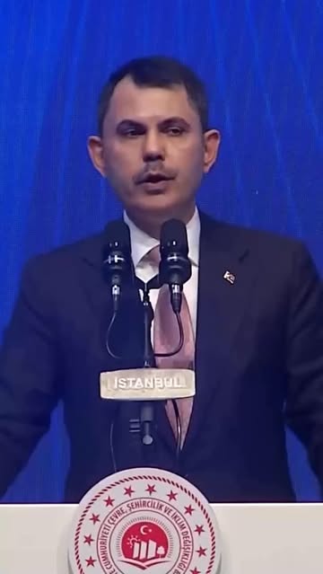 Aksaray'da Faizsiz Ev, İş Yeri ve Araç Alımı İçin Yeni Finansman Sistemi Başlıyor