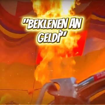 Aksaray'da Ihlara Sıcak Hava Balon Gösterisi Düzenlenecek