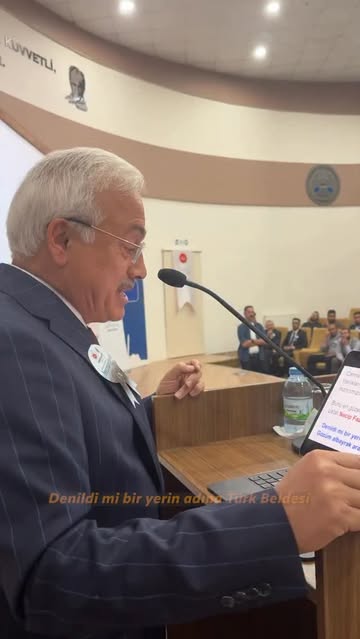 Aksaray'da Camiler ve Din Görevlileri Haftası Coşkuyla Kutlandı