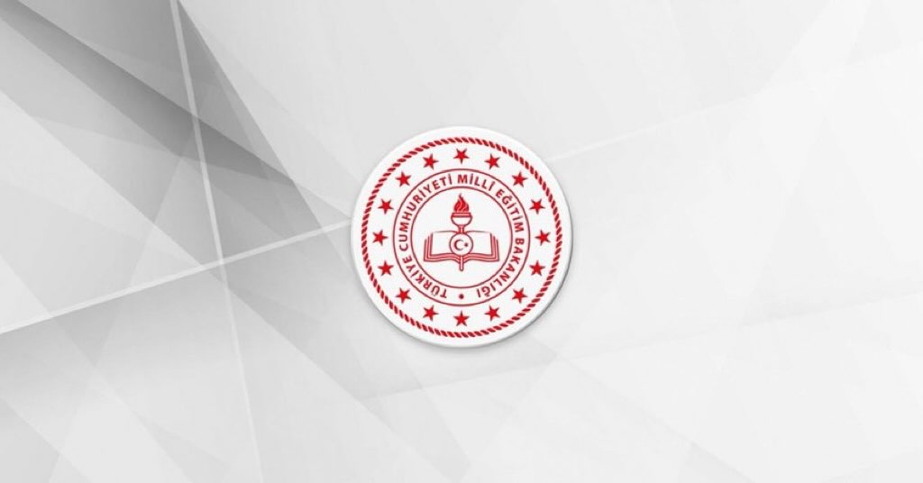 UNICEF, Türkiye'nin Eğitim Uygulamalarını Dünyaya Örnek Gösterdi