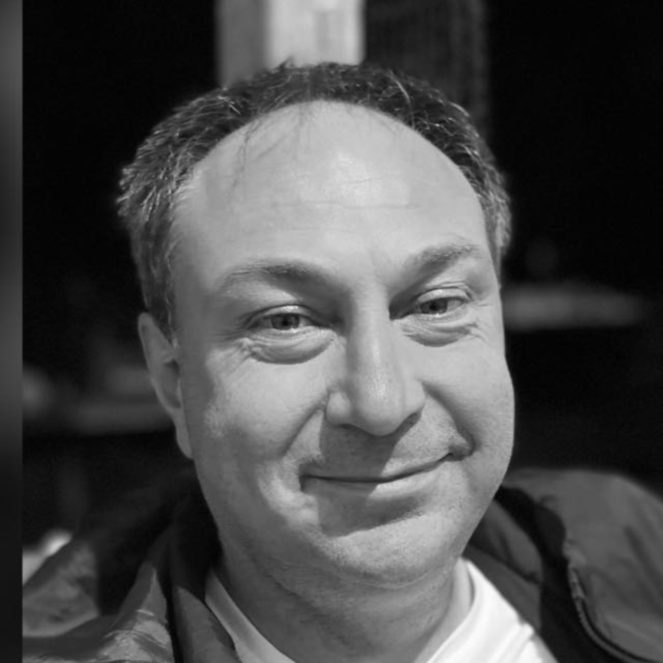 Mustafa Melih Tarlacı