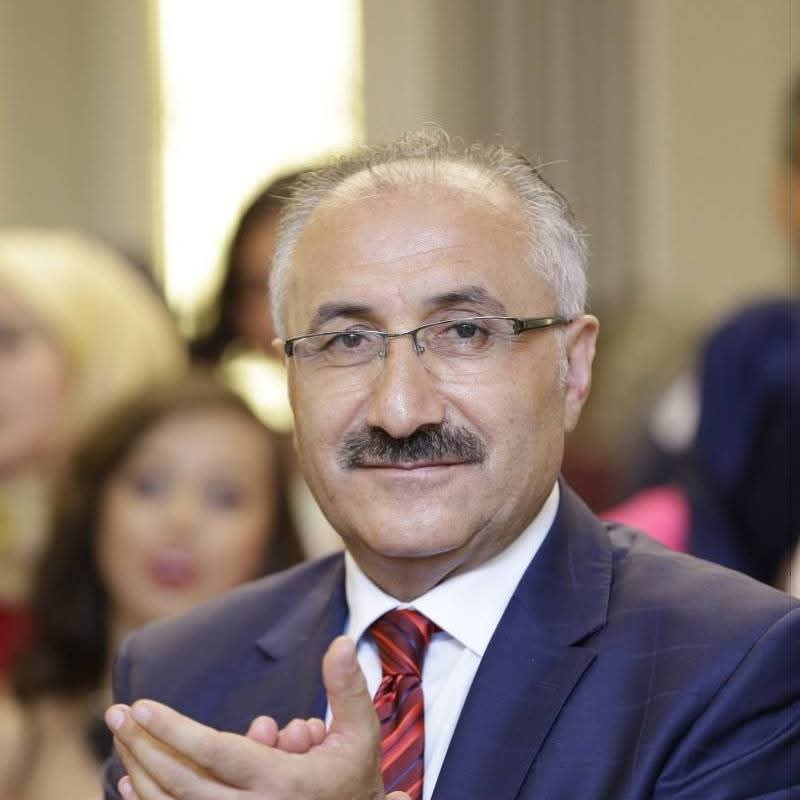 COŞKUNER; EN BÜYÜK SORUN: GEÇİM DERDİ BAŞARAMADILAR