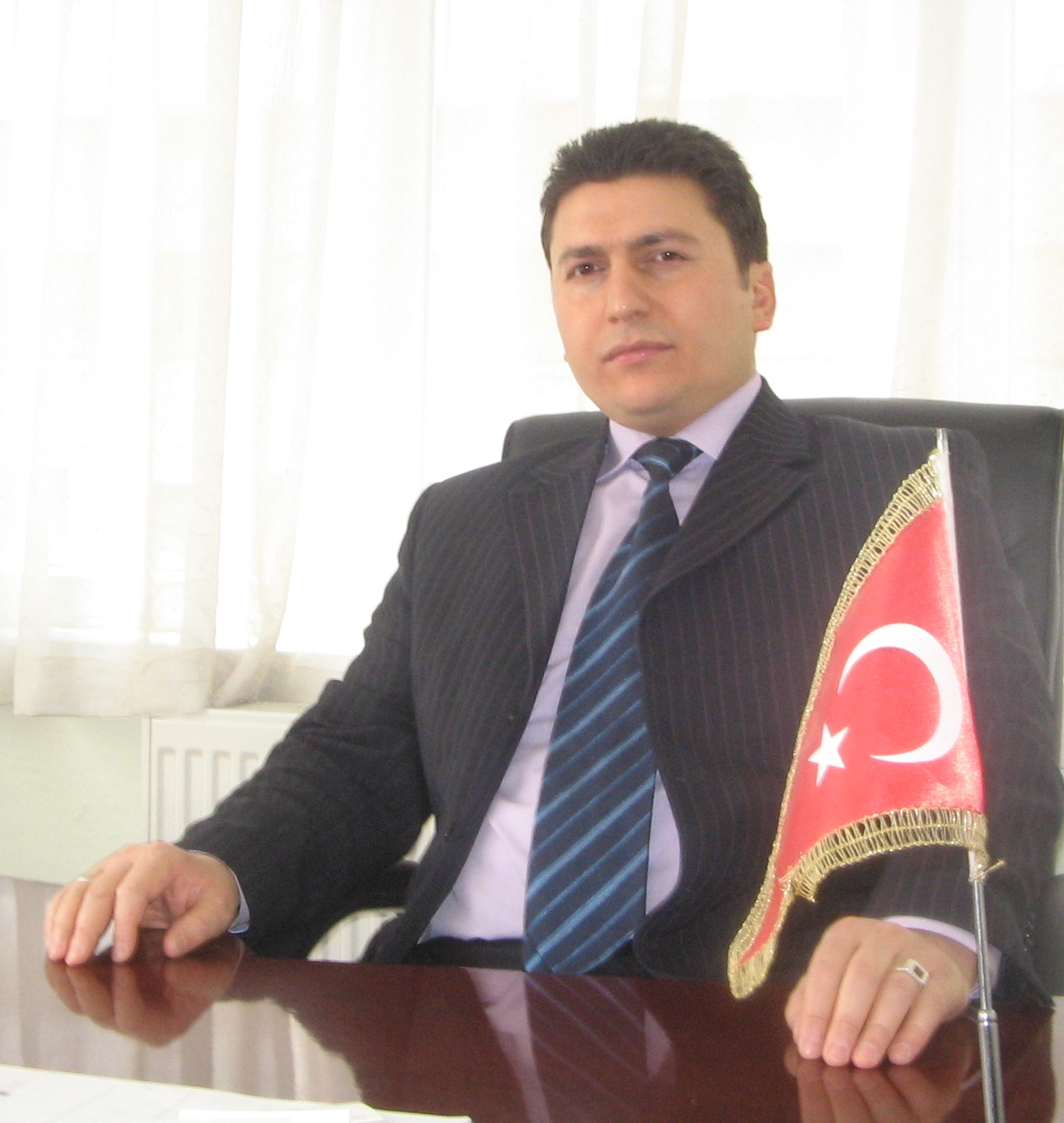 AKG ÖZEL GÜVENLİK’TEN BÜYÜK BAŞARI