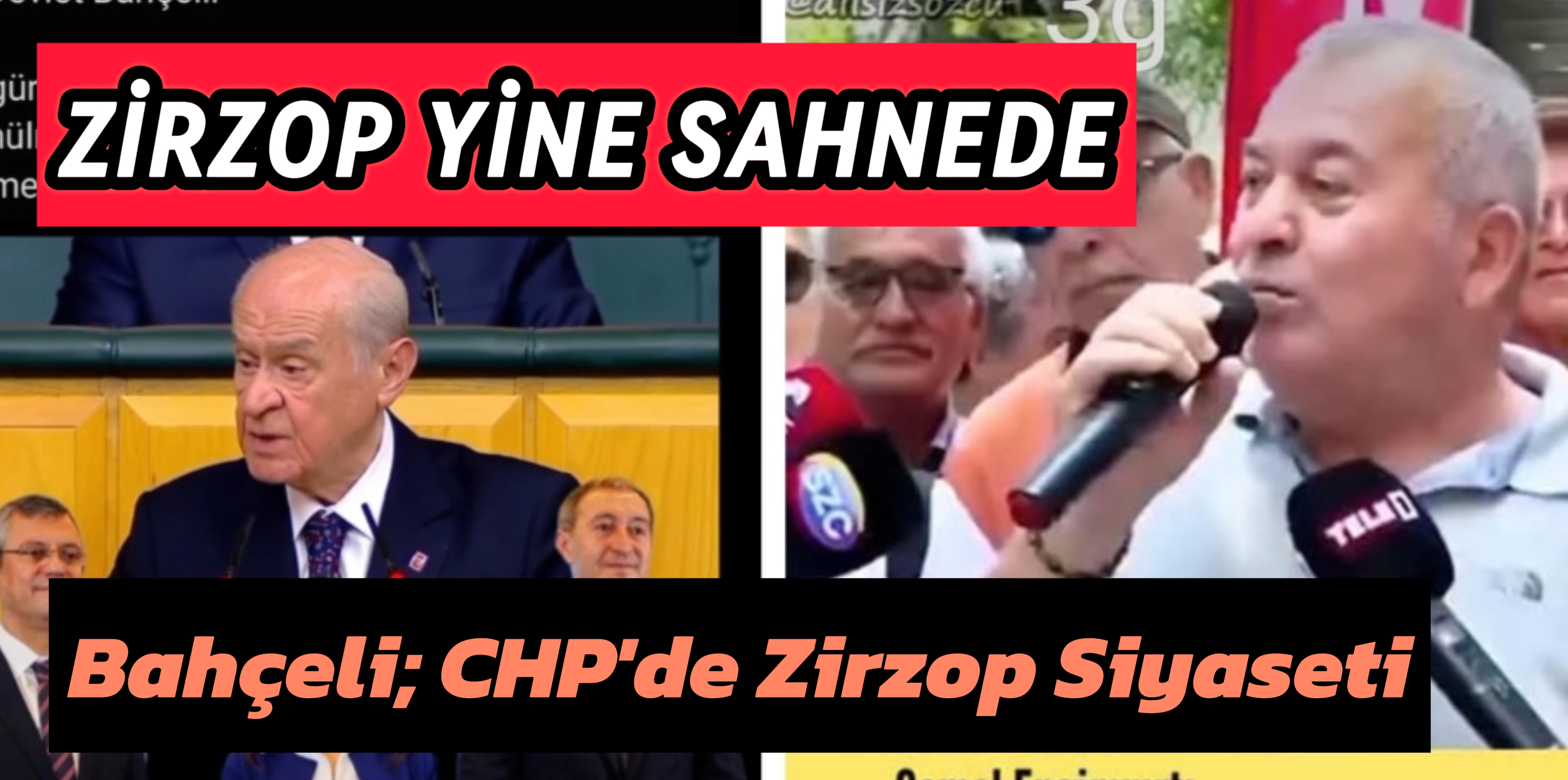 CHP Milletvekili Enginyurt'un 