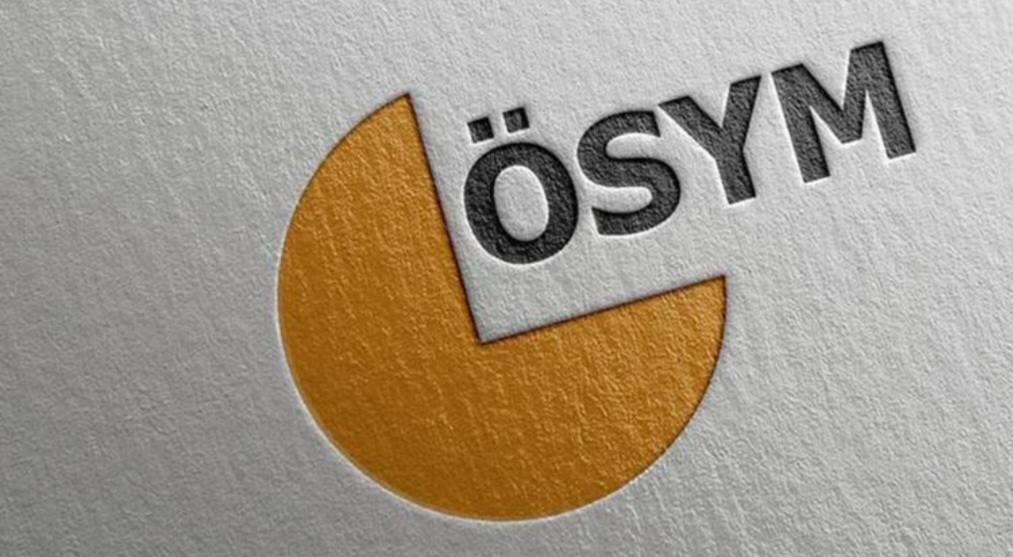 Liselere Geçiş Sınavı yerleştirme sonuçları açıklandı!
