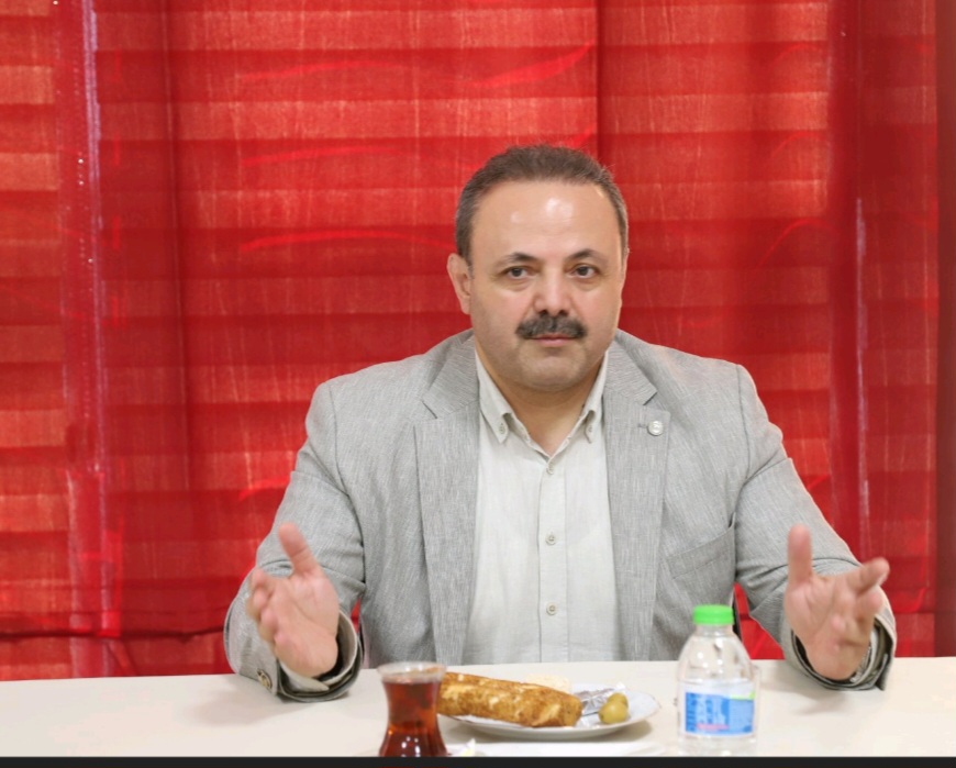 ASÜ’den kalite açılımı: Süreçler    yenileniyor, hedefler büyüyor