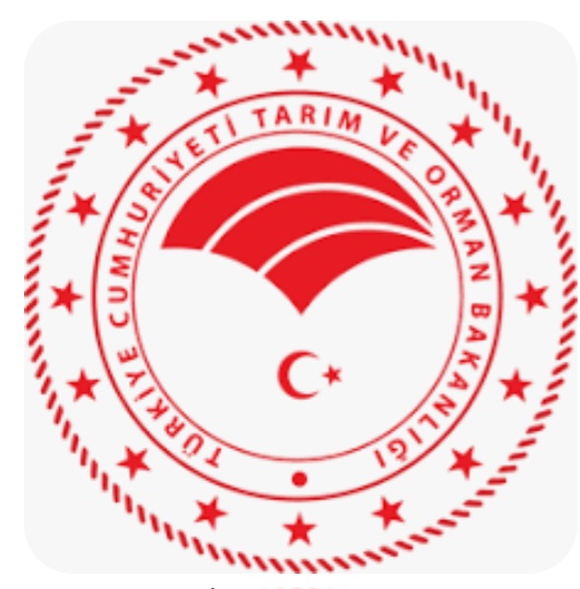 Aksaray'da Tarım Yatırımlarına Hız Veren Hibe Desteği