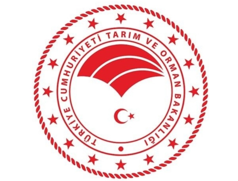 Aksaray'da Tarımın Geleceği 
