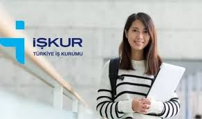 İŞKUR GENÇLİK PROGRAMI YENİ DÖNEMDE BÜYÜYEREK BAŞLIYOR