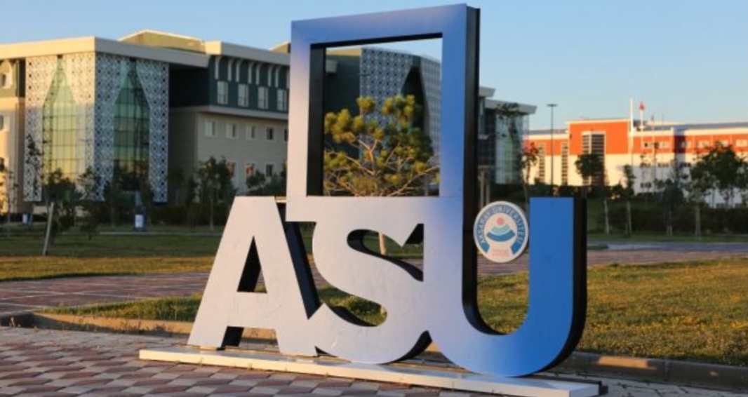 21. Yüzyılda Türk Düşüncesi Kongresi Aksaray Üniversitesi'nde Başladı