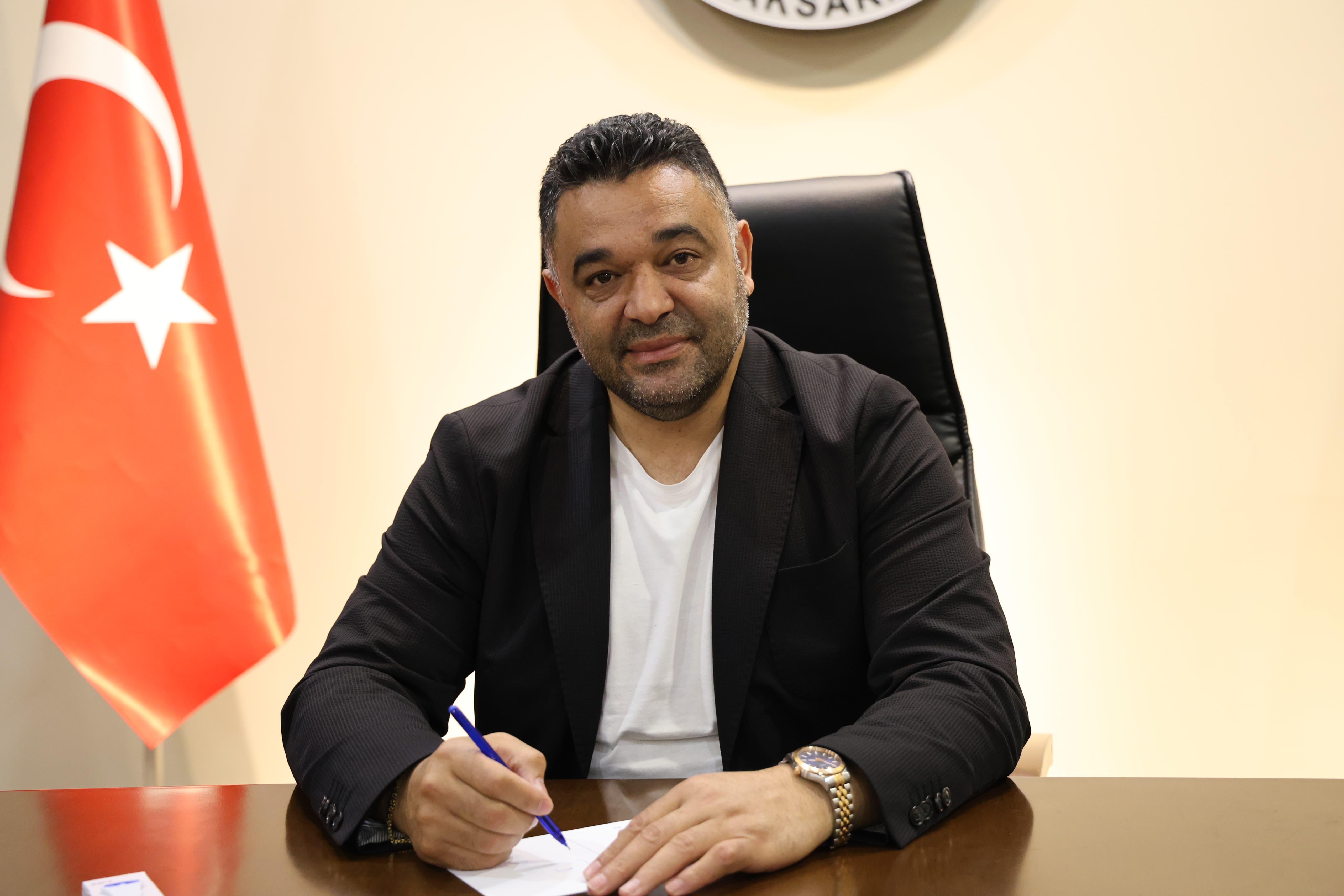 ATSO; KOBİ’lerin finansmana erişimi kolaylaştırılmalı, kredi ve faiz destekleri artırılmalı.