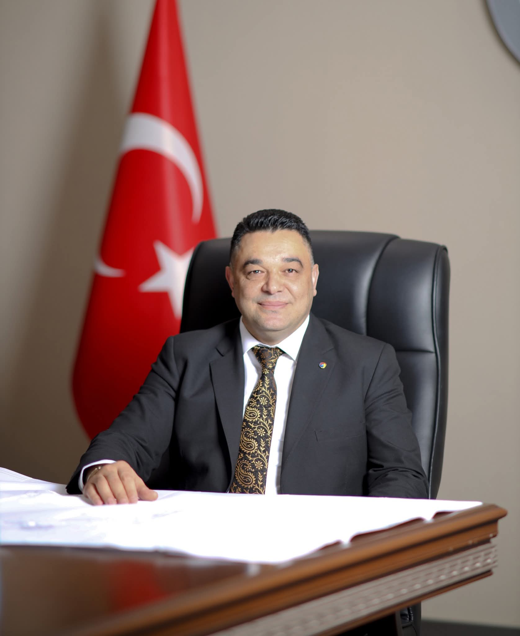 ATSO BAŞKANI KOÇAŞ: “FAİZ İNDİRİMİ REEL SEKTÖRE GÜÇLÜ ŞEKİLDE YANSITILMALI”