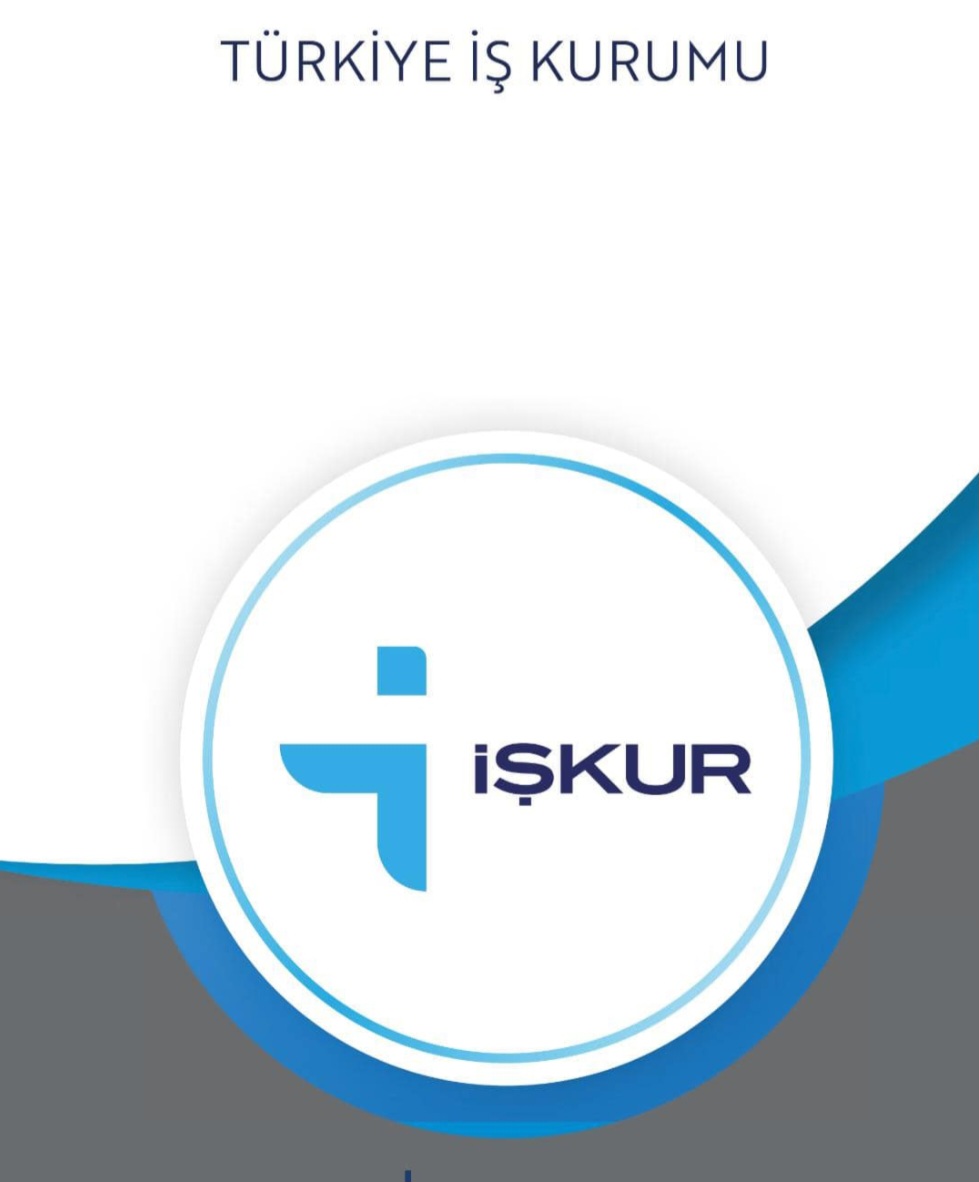 İŞKUR’DAN ENGELLİ VE ESKİ HÜKÜMLÜ GİRİŞİMCİLERE  735.000 TL’ YE KADAR HİBE DESTEĞİ