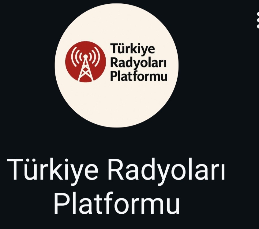 YEREL RADYOLAR İÇİN ACİL DÜZENLEME VE DESTEK İHTİYACI