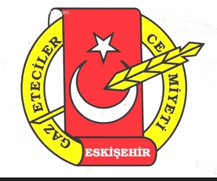 EGC'DEN TEPKİ ; GAZETECİYE YAPILAN SALDIRI 