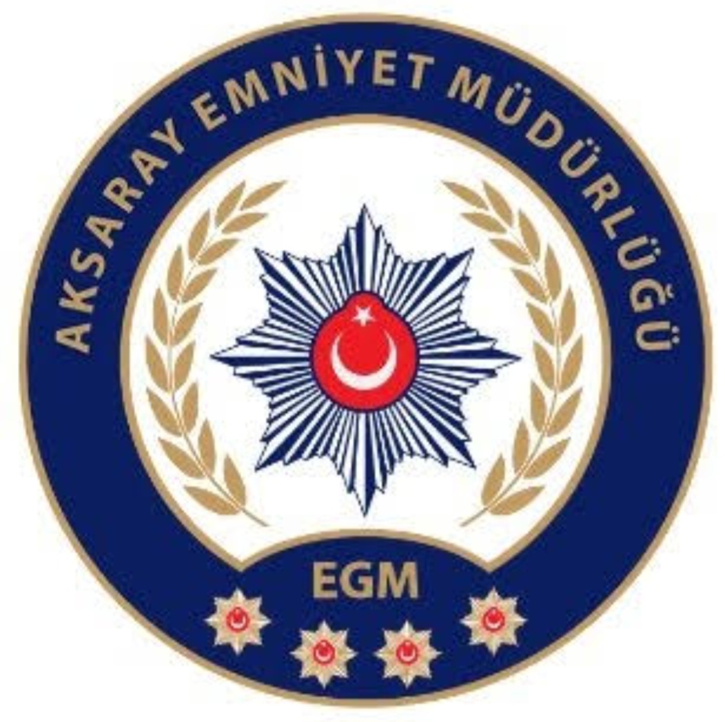 Emniyet sahtekarlara göz açtırmadı.