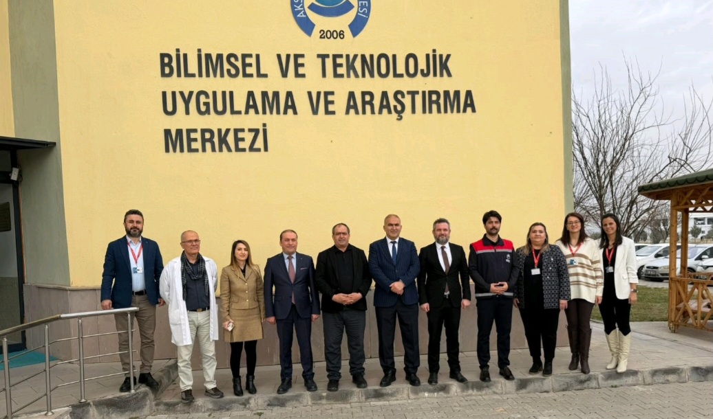 Toprak analizi ve doğru gübreleme ile tarımsal üretimde verim artacak