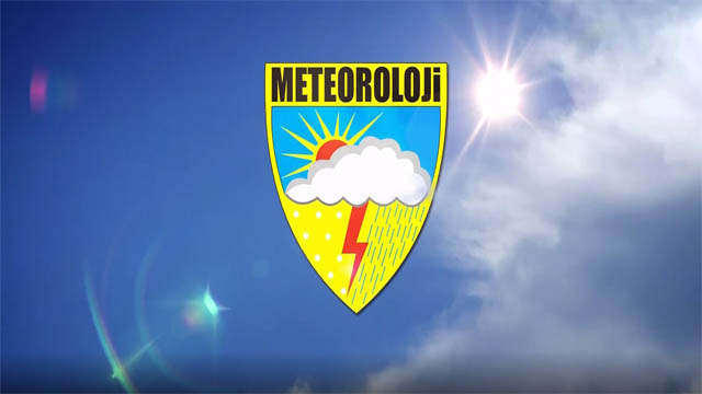Meteoroloji Genel Müdürlüğü’nden Soğuk Hava Uyarısı: