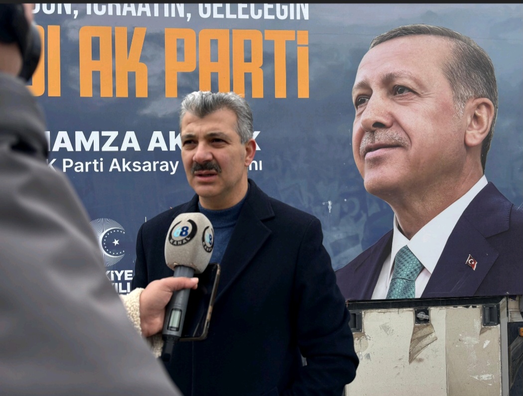 Akparti 28 şubat darbe ve darbecilik zihniyetini  kınadı. 