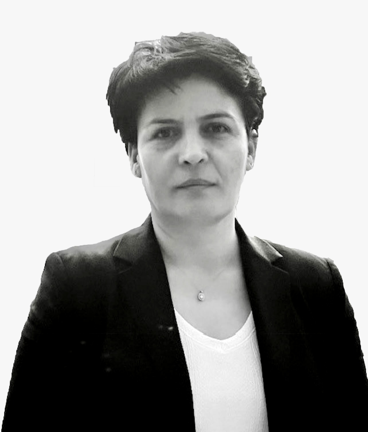 Katliamların Sürekliliği; Tripoliçe’den Kıbrıs’a