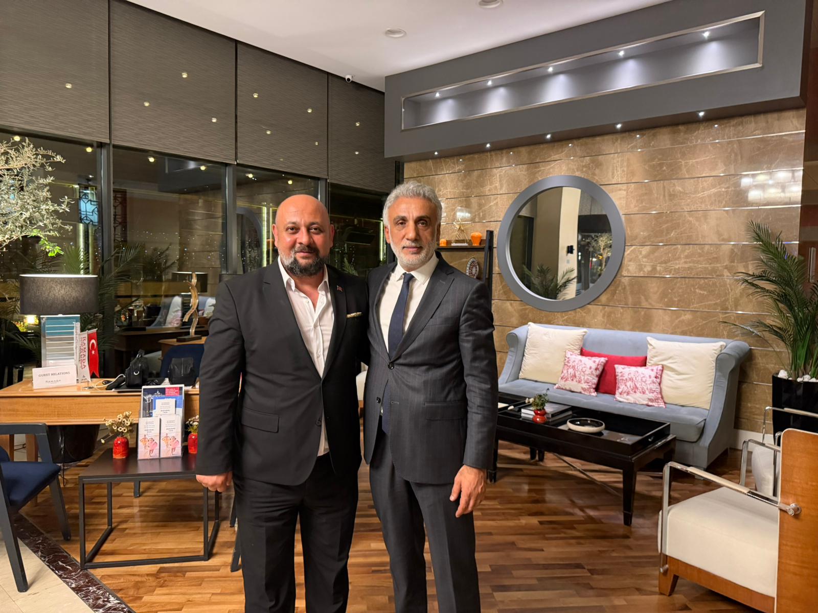 Yerel Radyolarda “Telif Barışı” Dönemi