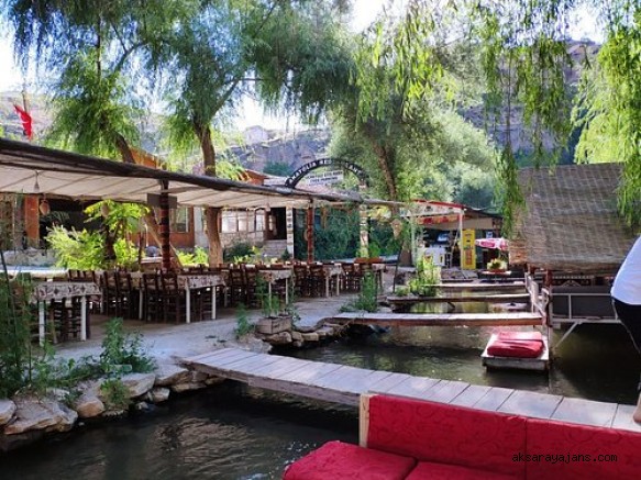 Belisırma’da Turizm Çıkmazı